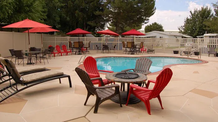 All Seasons Picture 10