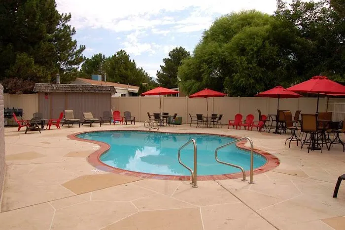 All Seasons Picture 9