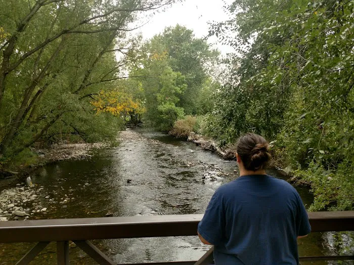 Imperial Mobile Home Park Picture 10