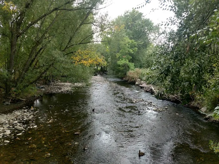 Imperial Mobile Home Park Picture 8