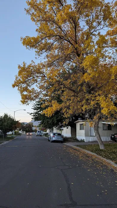 Imperial Mobile Home Park Picture 1