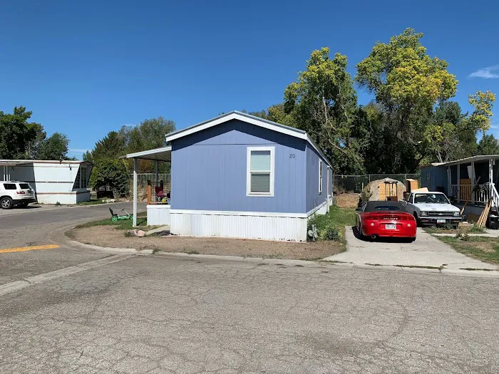 Lamplighter Estates Picture 9