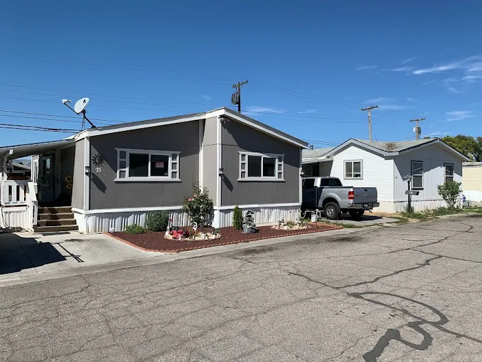 Lamplighter Estates Picture 7