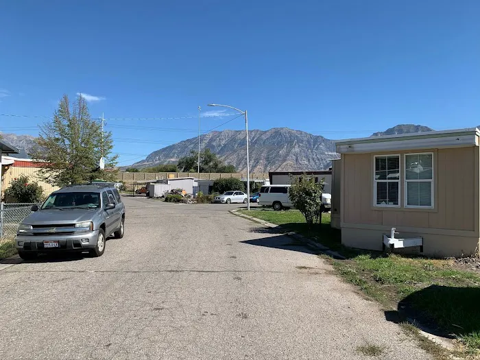 Lamplighter Estates Picture 4