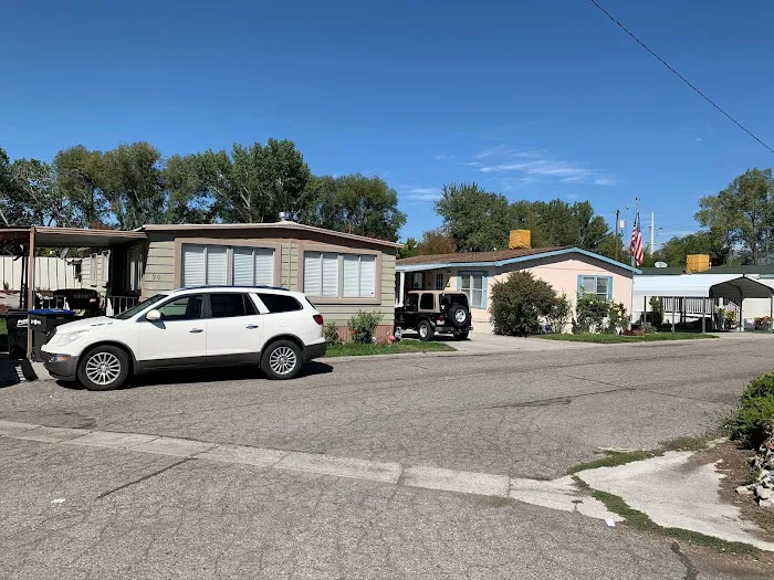 Lamplighter Estates Picture 6