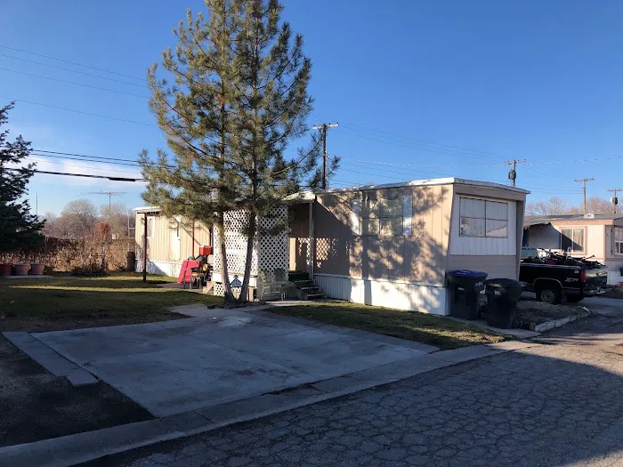 Lamplighter Estates Picture 1