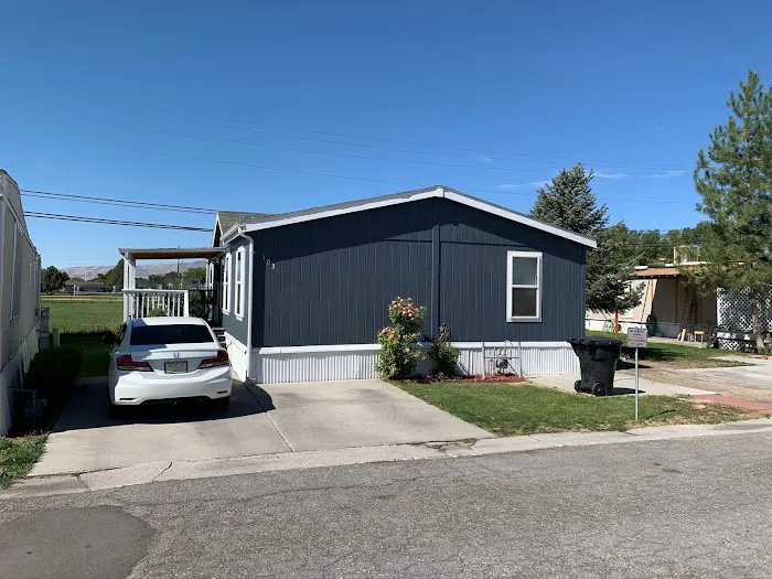 Lamplighter Estates Picture 5