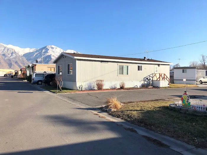 Lamplighter Estates Picture 3