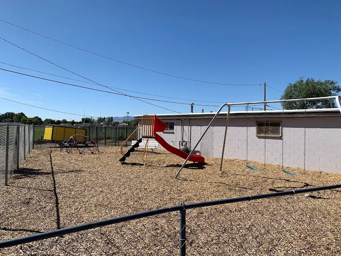 Lamplighter Estates Picture 2