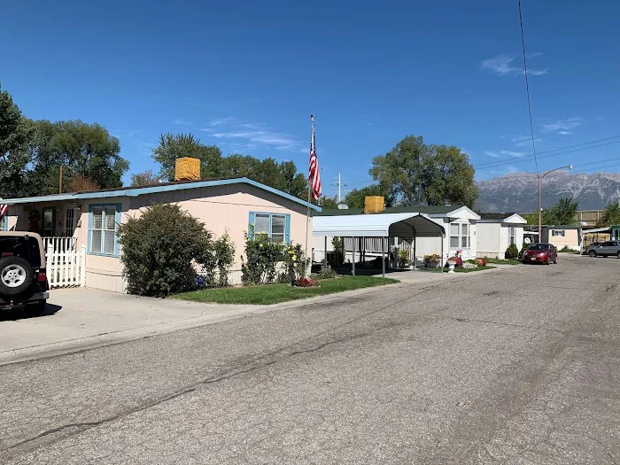 Lamplighter Estates Picture 8