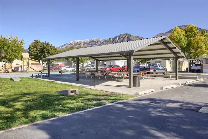 Crestline Mobile Estates Picture 4