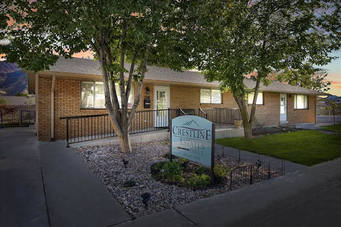 Crestline Mobile Estates Picture 6