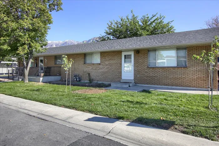 Crestline Mobile Estates Picture 5