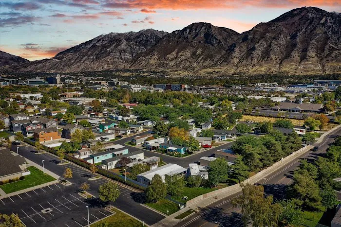 Crestline Mobile Estates Picture 9