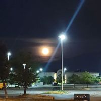 Shady Acres Mobile Home Park ico