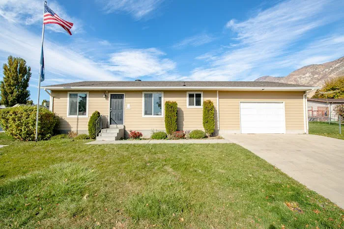 South Willow Community Picture 9