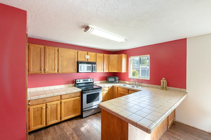 South Willow Community Picture 2