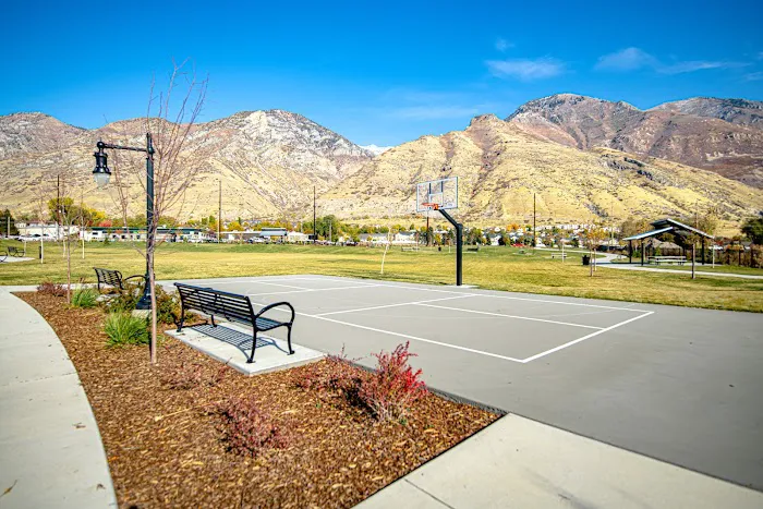 South Willow Community Picture 3