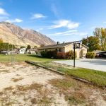 South Willow Community