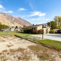 South Willow Community ico