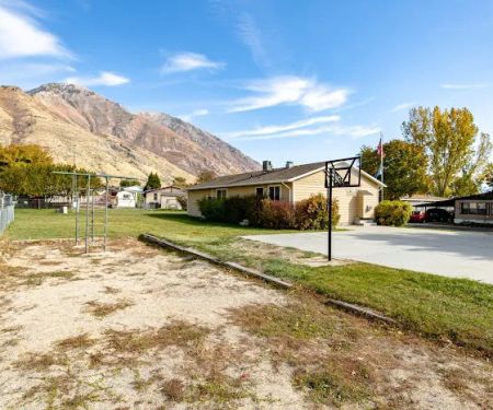 South Willow Community