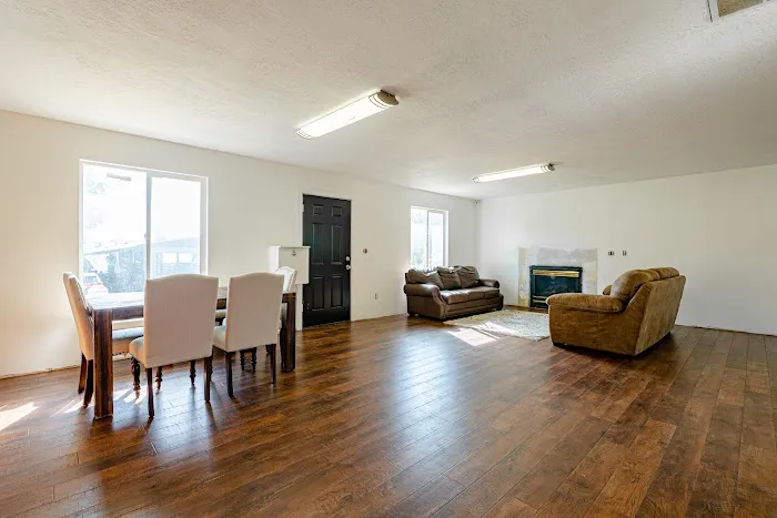 South Willow Community Picture 7