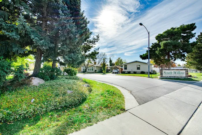 South Willow Community Picture 5