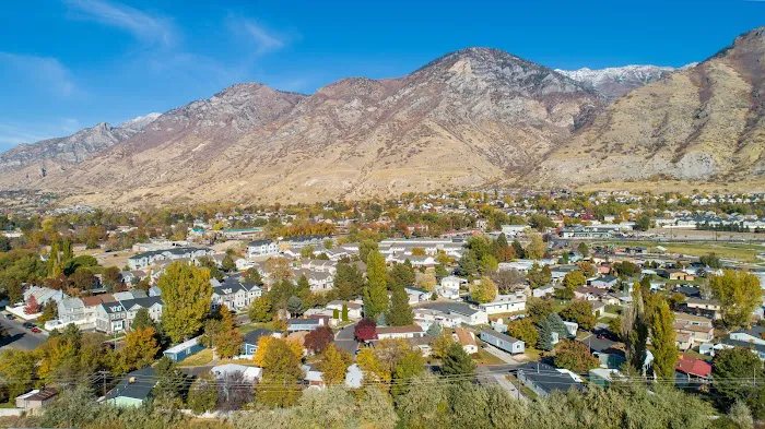 South Willow Community Picture 8