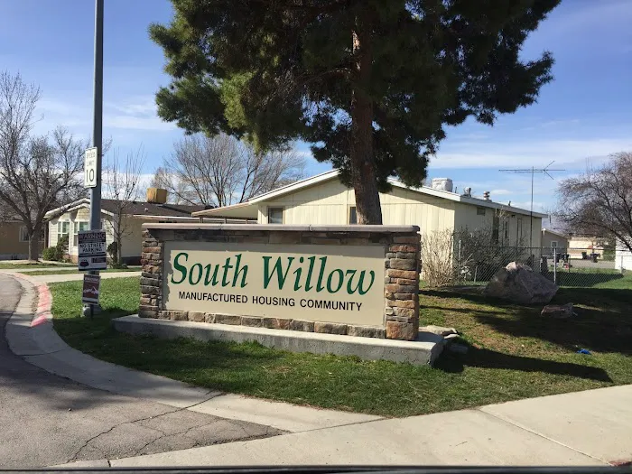 South Willow Community Picture 6