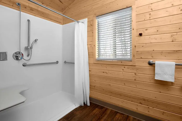 Sun Outdoors Salt Lake City Picture 10