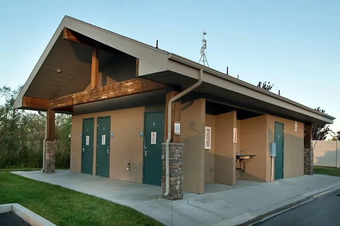 Sun Outdoors Salt Lake City Picture 9