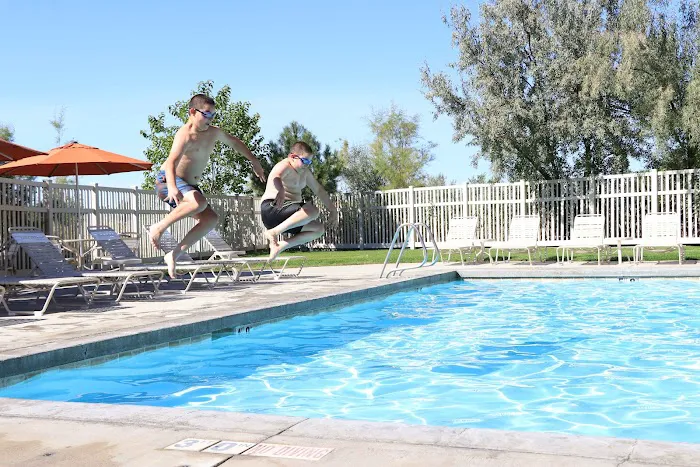 Sun Outdoors Salt Lake City Picture 7