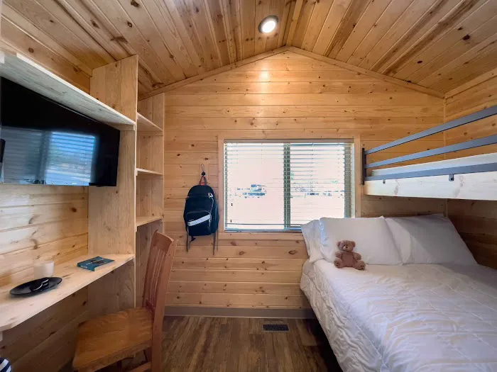 Sun Outdoors Salt Lake City Picture 6