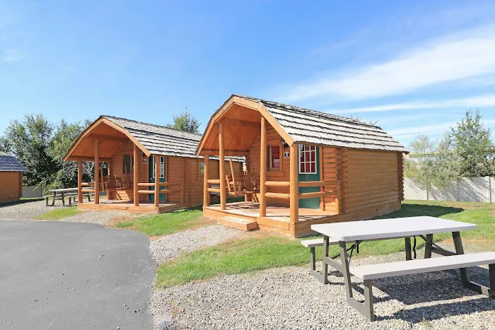 Sun Outdoors Salt Lake City Picture 5