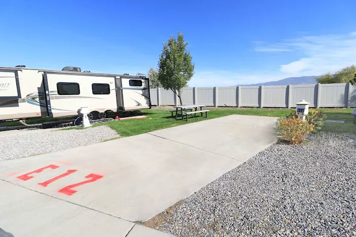 Sun Outdoors Salt Lake City Picture 1