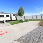 Sun Outdoors Salt Lake City