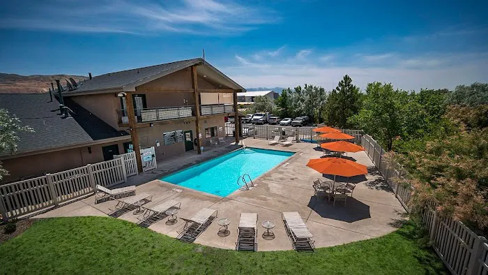 Sun Outdoors Salt Lake City Picture 4