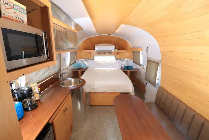 Sun Outdoors Salt Lake City Picture 2