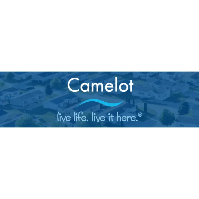 Camelot Manufactured Home Community Picture 7