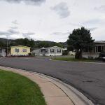 Camelot Manufactured Home Community