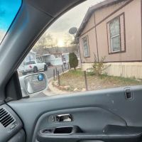 Colonial Woods II Mobile Home Park ico