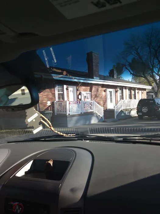 Colonial Woods II Mobile Home Park Picture 10