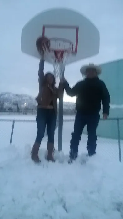 Colonial Woods II Mobile Home Park Picture 6