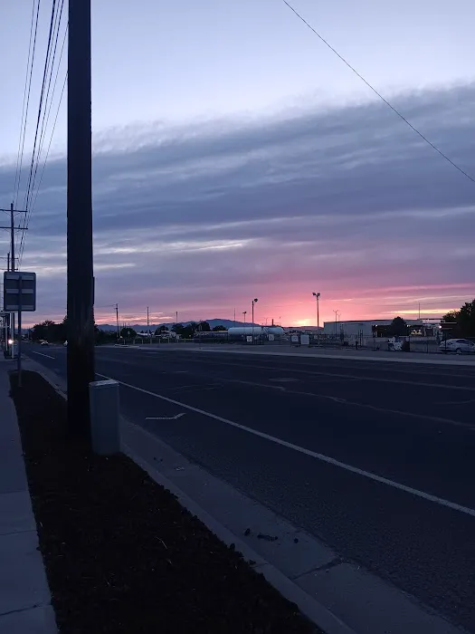 Colonial Woods II Mobile Home Park Picture 3