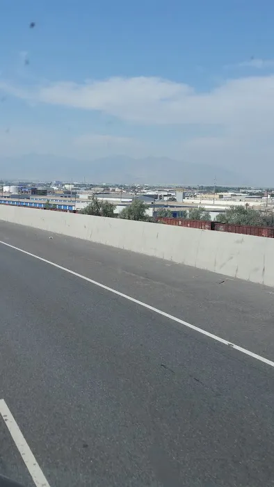 Colonial Woods II Mobile Home Park Picture 8