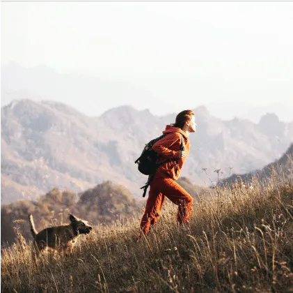 Oakbrook Crest, manufactured home community Picture 4