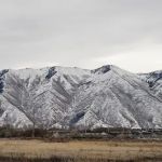 South Springville Terrace Mobile Home Community