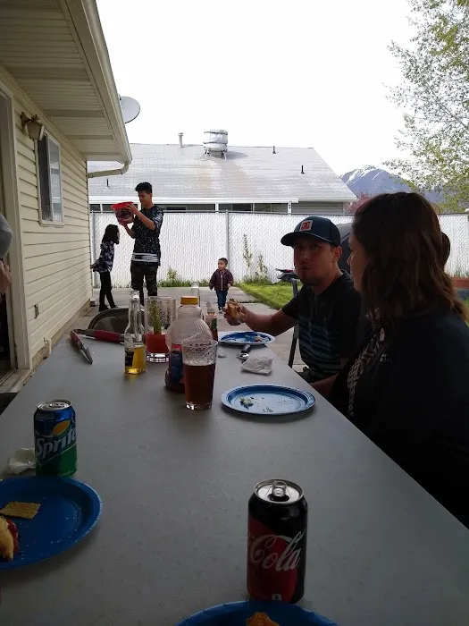 Miller Meadows MHC Picture 1