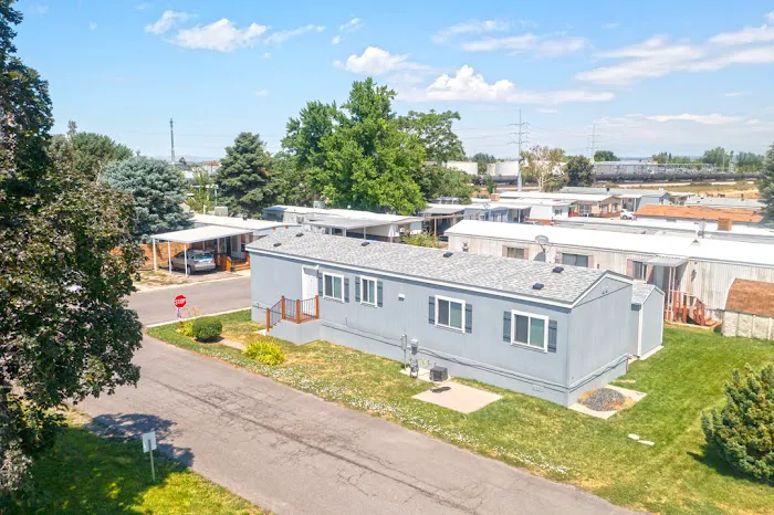 Wood Haven Picture 9