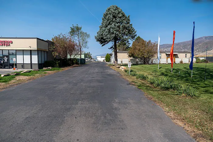 Wood Haven Picture 7